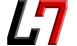 Heptage Logo