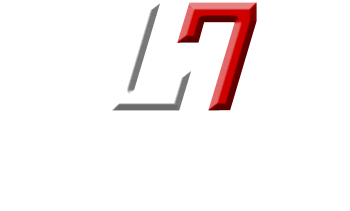 Heptage Enterprises Logo